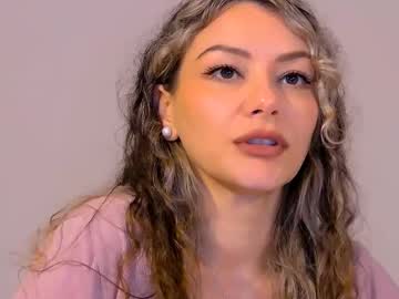 Worldsbaby December 22, 2025 Chaturbate stream image