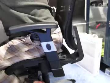 Anonycock7 December 22, 2025 Chaturbate stream image
