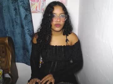 Chleo_Rosse December 22, 2025 Chaturbate stream image