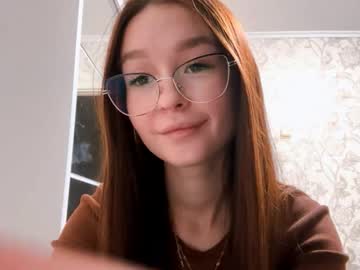 Dustiarujo December 22, 2025 Chaturbate stream image
