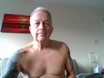 Goodgriefnotagain December 22, 2025 Chaturbate stream image