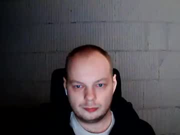 Jake_341 December 22, 2025 Chaturbate stream image