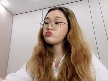 Jennatyan December 22, 2025 Chaturbate stream image