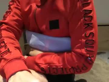 Joejose03 December 22, 2025 Chaturbate stream image