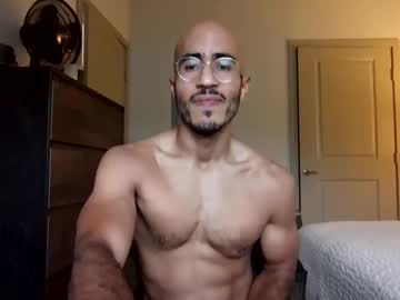 Latinomixedbbc December 22, 2025 Chaturbate stream image
