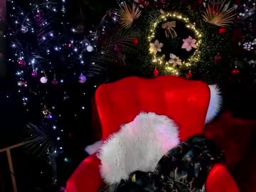Layla_Bloom December 22, 2025 Chaturbate stream image