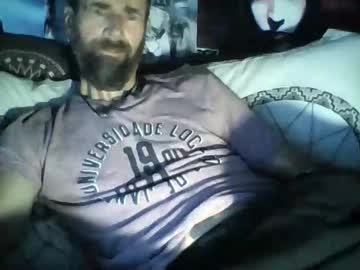 Oedipe666 December 22, 2025 Chaturbate stream image
