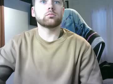 Rubividal December 22, 2025 Chaturbate stream image