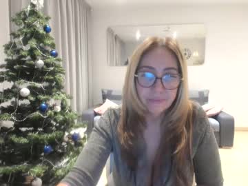 Tati74 December 22, 2025 Chaturbate stream image