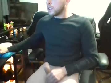 Thecock431 December 22, 2025 Chaturbate stream image