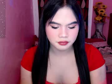 Urbabysofia0305 December 22, 2025 Chaturbate stream image