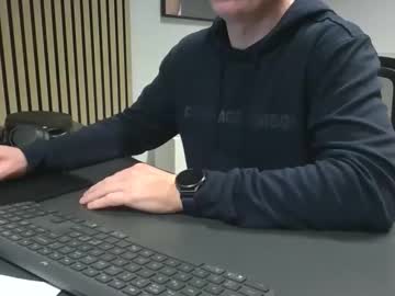 Ale99xxx December 22, 2025 Chaturbate stream image