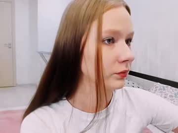 Chloe_Wifeys stream photo from December 22, 2025