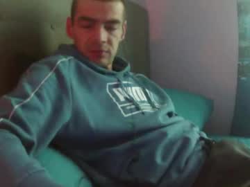 Dark377 December 22, 2025 Chaturbate stream image