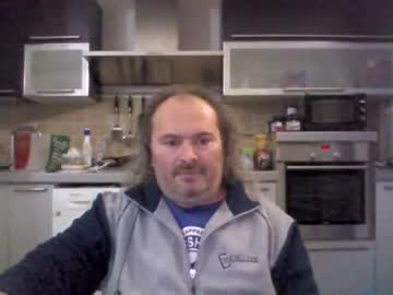 Demon52 December 22, 2025 Chaturbate stream image