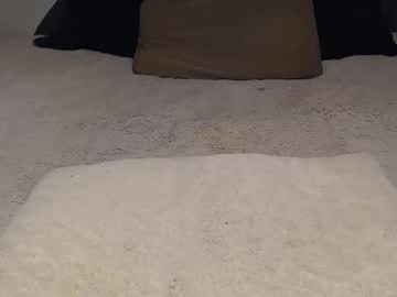 Elgsslt December 22, 2025 Chaturbate stream image