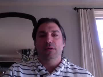 Forevergoing December 22, 2025 Chaturbate stream image