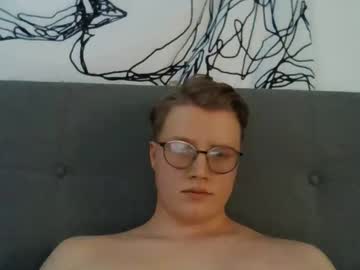 Ljc_Vmontminy3 December 22, 2025 Chaturbate stream image