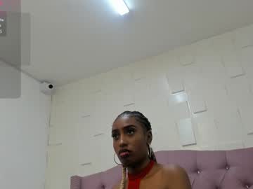 Lyndajones December 22, 2025 Chaturbate stream image