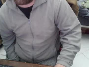 Morenoch19 December 22, 2025 Chaturbate stream image