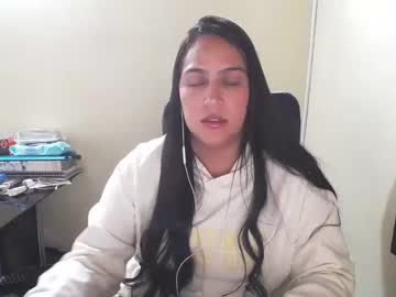 Neny445 December 22, 2025 Chaturbate stream image