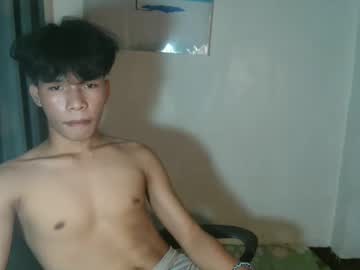 Nick_Cummer12 December 22, 2025 Chaturbate stream image