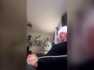 Rockhardnfunkyplace December 22, 2025 Chaturbate stream image