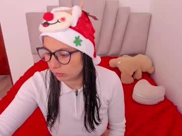 Samantha__Wilson December 22, 2025 Chaturbate stream image