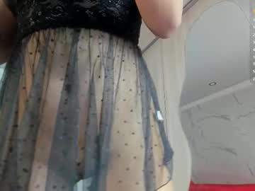 Shazamairet December 22, 2025 Chaturbate stream image