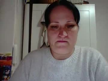 _Squirty_Pussyyy_ stream photo from December 22, 2025