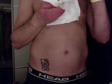 Xxxd5 December 22, 2025 Chaturbate stream image