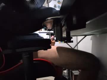 Azorahai693 December 22, 2025 Chaturbate stream image