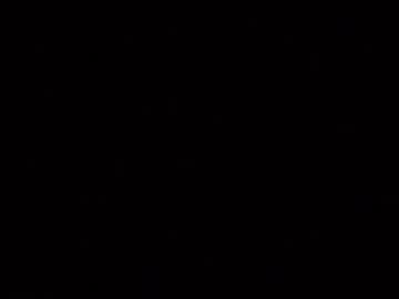Black_Paanther December 22, 2025 Chaturbate stream image
