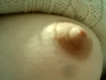 Cremina December 22, 2025 Chaturbate stream image