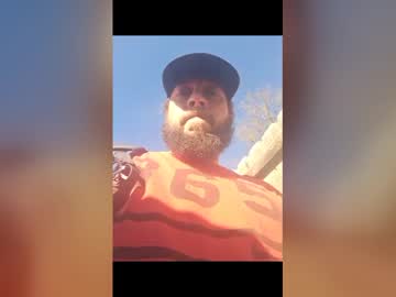 Cumwatchmestroke99 December 22, 2025 Chaturbate stream image