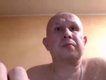 Dariusx455 December 22, 2025 Chaturbate stream image