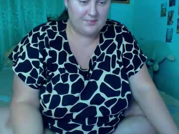 Emmyxotty December 22, 2025 Chaturbate stream image