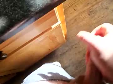 Imthomas_ December 22, 2025 Chaturbate stream image
