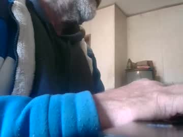 Jackgow December 22, 2025 Chaturbate stream image