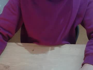 Junk2711 December 22, 2025 Chaturbate stream image