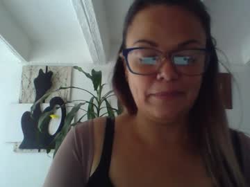 Lau16310 December 22, 2025 Chaturbate stream image