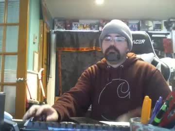 Longandcut99 December 22, 2025 Chaturbate stream image