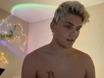 Moonflamek December 22, 2025 Chaturbate stream image