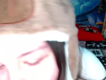 Pink_Pikachu_ December 22, 2025 Chaturbate stream image