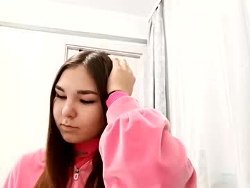 Raquelhenrie December 22, 2025 Chaturbate stream image