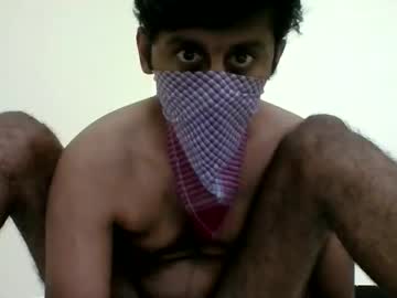 Shyamsundr619 stream photo from December 22, 2025