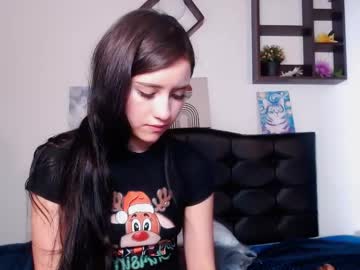 Solgp December 22, 2025 Chaturbate stream image