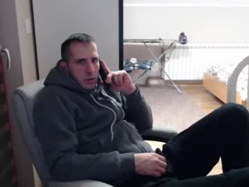 Tatamata91 December 22, 2025 Chaturbate stream image