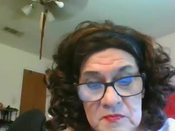 Txblackbird December 22, 2025 Chaturbate stream image