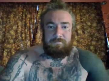 Tylermorris12 December 22, 2025 Chaturbate stream image